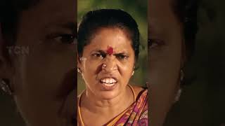 இதலலம உனகக நயயம தரயத Torchlight Movie Scenes Sadha Riythvika Varun