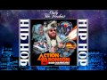 Action Bronson - Brown Bag Wrap (Prod. The Alchemist) (HD)