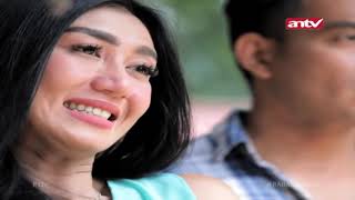 Makhluk Dari Kubur Rahasia Hidup Antv Eps 41 9 September 2019 Part 1