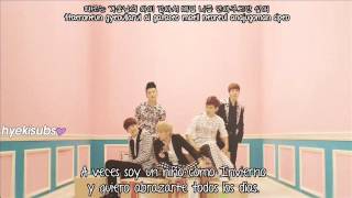 Watch Boys Republic Special Girl video