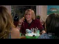 Jennifer Lawrence - The Bill Engvall Show - Best of Season 2 Part 1/4