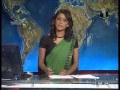 Sirasa Lunch Time News 09/08/2012