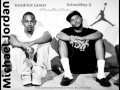 Kendrick Lamar X ScHoolboy Q -Michael Jordan Instrumental+Download