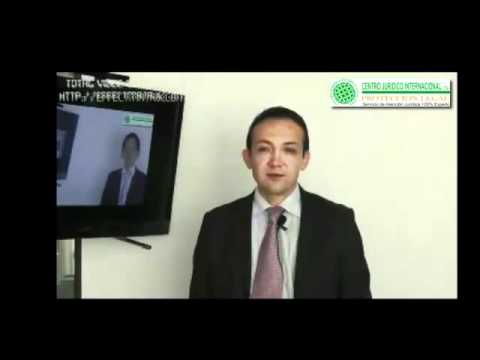 HIPOTECA HIPOTECA CUOTA CRECIENTE hipoteca hipoteca cuota creciente: