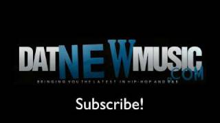 Watch Johnta Austin Sound Of My Broken Heart video