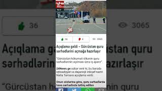 Gurcustanlilara Esq Olsun