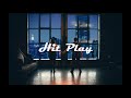 Hayden James Better Together (ft. Running Touch) Hayden James Better Together (ft. Running Touch)