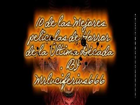 IMAGENES DE LAS MEJORES PELICULAS imagenes de las mejores peliculas: