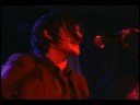 Reinventing The Heartbeat Video