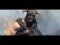 игрового процесса. С сайта http://skyrim-game.ru