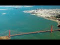 Bay Area Watershed.mov