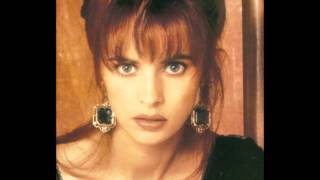 Watch Sheena Easton The First Touch Of Love video