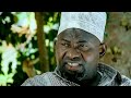 Unabii Wa Bongo Part 2 Best Bongo Movies Unabii Wa Bongo Part 2 Best Bongo Movies