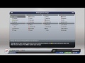 FIFA 13 Career Mode | S1 E1 - The Black Cats