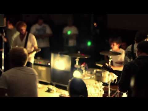 Oceanic Video