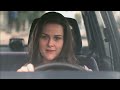 stream Dorfman In Love Clip A Dangerous Beauty Dorfman In Love Clip A Dangerous Beauty image