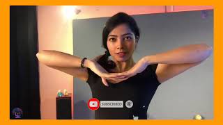 New Song Of Tony Kakkar Neha Kakkar Best Dance Of This Song Tony Kakkar, Neha Kakkar