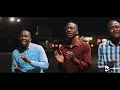 Asante Acappella - Better Days Ahead [Official Video]