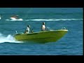 Caldwell ID video: Caldwell, Idaho