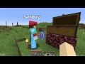 Minecraft Mindcrack - S5E46 - HOT LAVA