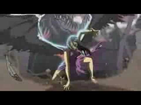 FLY ASWANG TEASER - CREAM ANIMA...
