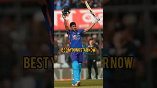 Best Youngstar Cricketers Then Vs Now