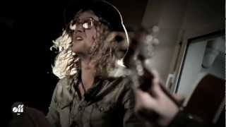Watch Allen Stone Nothing To Prove video