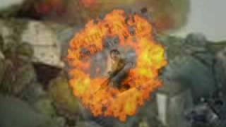 Watch Dri Counter Attack video