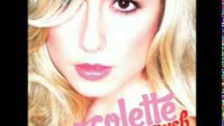 Watch Colette Think You Want It video