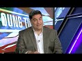 TheYoungTurks