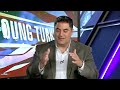 TheYoungTurks