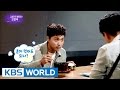 Interview with Interview with