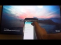 Guarda SkyGo gratis sulla tua TV