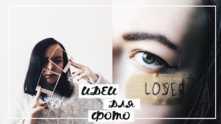 Вязаное спицами платье для девочки своими руками 94 Вязаное спицами платье для девочки своими руками 63