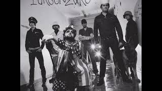 Watch Turbonegro Into The Void video