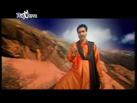 Satwinder bugga Rab de Samaan