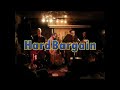 @rafikny [http://twitvid.com/BY5PX - Billy Valentine sin...]