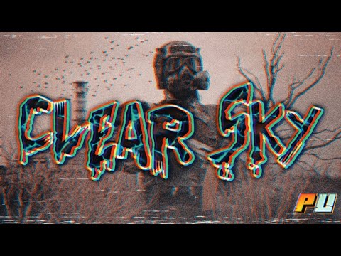 Скачать stalker чистое небо - Android Скачать stalker чистое небо - Android