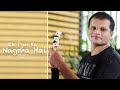 Ek Pyar Ka Nagma | Violin Cover |  vishnu ar