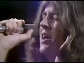 Child In Time - Deep Purple