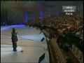 Endhiran in Malaysia - A R Rahman Speech