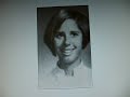 More Unreleased Ted Bundy Victim Photos Very Rare Maniac Nanny