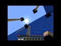 The Last Jump-CutsomMap-W/Animosity & MrSlimeGames -SCREW THIS MAP AND THIS LAG