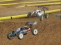 1/8 RC Buggy Nationals. 24th March 2013 (Sunshine, Victoria, Australia)
