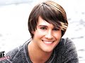 Big Time Rush - Halfway There (KID PICTURES OF BTR) full song