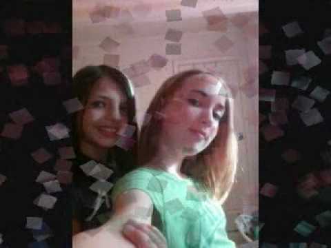 Tags:obsessed lyrics mariah carey eminem diss the warning nick cannon cute 