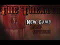 theater