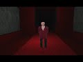 theater