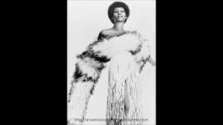Watch Aretha Franklin If Ever A Love There Was video