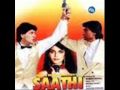 Download zindagi ki talaash saathi 1991 MP3 song and Music Video